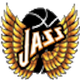 加斯女篮 Logo
