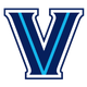 维兰诺瓦大学 Logo