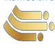 国家体育学院女篮 Logo