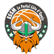 普尔特勒U21 Logo