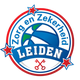 ZZ莱顿 Logo