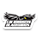 LIU布鲁克林女篮 Logo