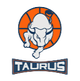 肯泰罗 Logo