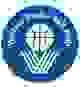 华路斯 Logo
