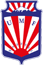 斯奈山女篮 Logo