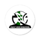 阿科斯诊所 Logo