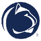 宾夕法尼亚州立大学 Logo