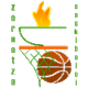 佐尔诺萨 Logo