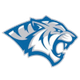 达科达卫斯里昂大学 Logo