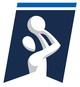 卡罗林瑙大学 Logo