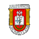 里斯本塞尔斯亚诺斯 Logo
