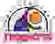 格罗德诺女篮 Logo