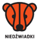 普热梅希尔 Logo