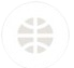 CC Sd AJC U23 Logo