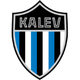 TLU/卡勒夫 Logo