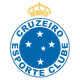 克鲁塞罗 Logo