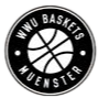 WWU芒斯特 Logo