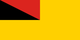森美兰州女篮U21 Logo