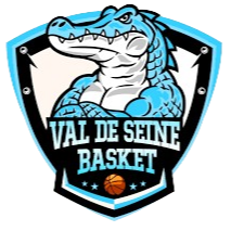 瓦尔德塞纳 Logo