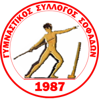 索菲特 Logo