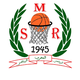 MSR拉巴特女篮 Logo