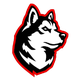 东北大学 Logo