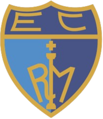 马德里学生 Logo