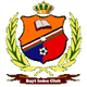 贝特阿迪斯 Logo