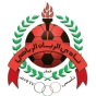 阿尔赖扬 Logo