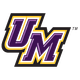 蒙特瓦洛大学 Logo
