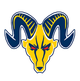 BKG皮尔马女篮 Logo