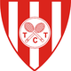 蒂朱卡U22 Logo
