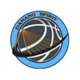 岘港U23 Logo