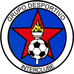 GD因特俱乐部女篮 Logo