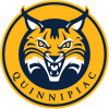 昆尼皮亚克大学 Logo