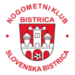 比斯特里察凯蒂埃米 Logo