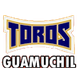 瓜穆希尔 Logo