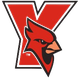 约克 Logo