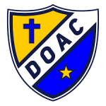 奥里昂 Logo