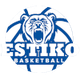 塔尔图卡列夫 Logo