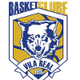 皇家维拉 Logo