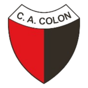 科伦特斯 Logo
