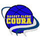 BC库拉 Logo