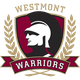 韦斯特蒙特大学 Logo