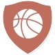 布尔萨ANT女篮 Logo