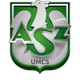 AZS卢布林女篮 Logo