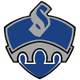 圣斯皮里图斯女篮 Logo