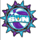 罗萨里托太阳 Logo