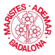 阿德马尔俱乐部 Logo