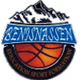 伊兹纳森 Logo